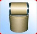 獸藥原料市場(chǎng)解析 價(jià)格、廠家與供應(yīng)趨勢(shì)