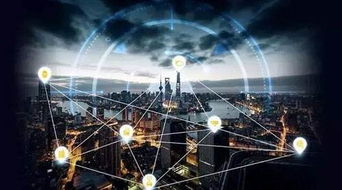 智能照明系統的發展 技術創新與智力挑戰并存