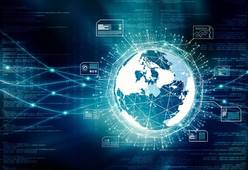 平治信息上半年營收達8.87億元，深化技術開發，加速搶占算力市場先機