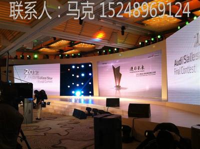 三亞搖臂出租與會議集體照拍攝服務——海南智仁同達專業供應