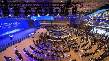 會議業務與會展服務的全面解析