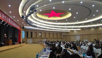 邀請函丨2020中國民營加油站行業品牌峰會暨加油站智慧創新服務商展覽會