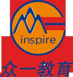 天津眾一企業(yè)管理咨詢 專業(yè)助力企業(yè)成長(zhǎng)與創(chuàng)新