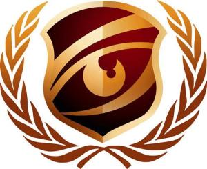 石家莊前瞻企業管理咨詢 賦能企業，引領未來