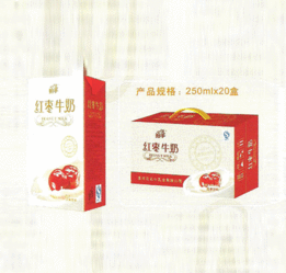 漯河拍手營(yíng)銷策劃 糖酒食品類招商產(chǎn)品信息的整合之道與引爆策略